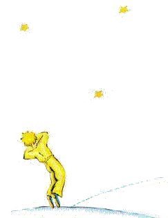 460>_631848